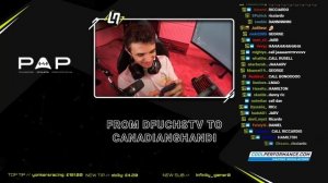 CALLING CARLOS SAINZ, MAX VERSTAPPEN, GEORGE RUSSELL & OTHERS FOR DRIVING TIPS // F1 2019 #VirtualG