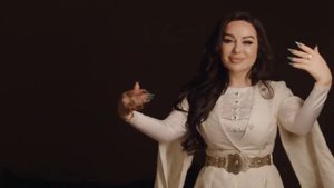 Марина Газиева"Выходите по любви"(Cover Version hit 2022).