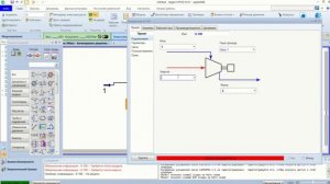 Aspen HYSYS с нуля на простых примерах Урок 9