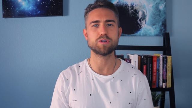 How to STOP Attracting Negative Synchronocity with the Law of Attraction смотреть онлайн