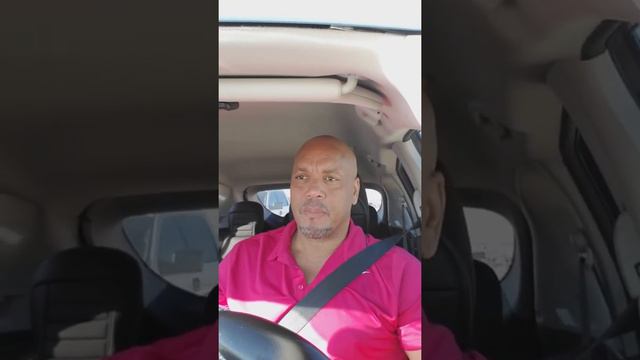 Samsung Note 8 Dead Pixel Free Warranty Fix смотреть онлайн