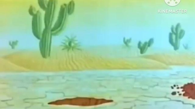 Тигрёнок и его друзья, но только нашёл смотреть онлайн