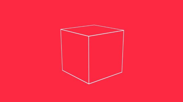 NEW DEADLINE - 4TH DECEMBER 2014 - Arte Laguna Prize 14.15 in a video смотреть онлайн