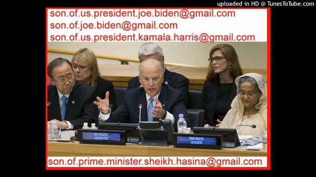 son.of.us.president.kamala.harris@gmail.com (john.harris.aka.son.of.kamala.harris@gmail.com) DMDMS