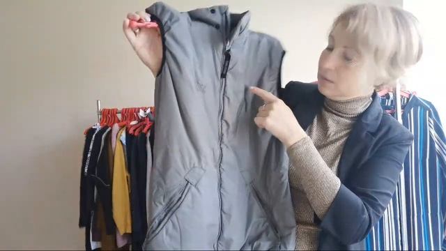 Осенний Женский Микс 29.09 смотреть онлайн