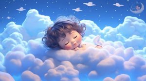 White Noise Airplane Ambience for Baby Sleep ? White Noise 10 Hours ? Soothes Baby's Crying