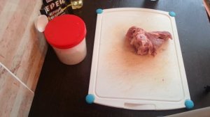Что можно приготовить из мяса говядины