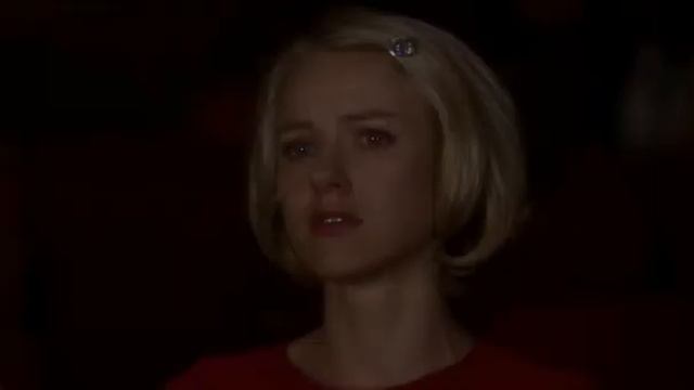 Плакальщица из Лос-Анджелеса смотреть онлайн