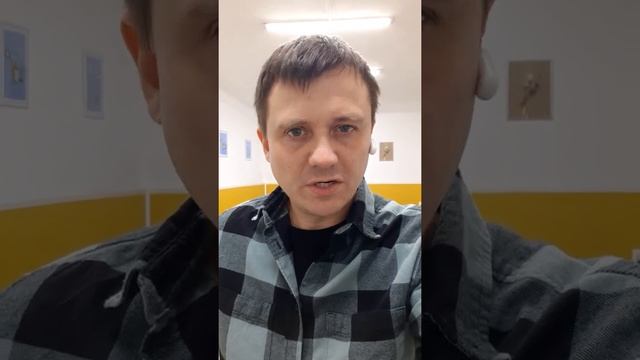 Что нужно для долгих и счастливых семейных отношений?