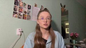 Как я сдала экзамен по гистологии на 5? / моя подготовка / советы / структура