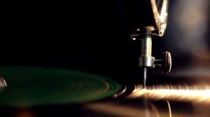 Белым снегом табы для гитары