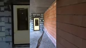 ЖК Экопарк Горчаково