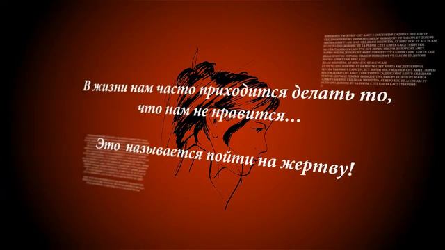 24 Креативные ВидеоПоздравления