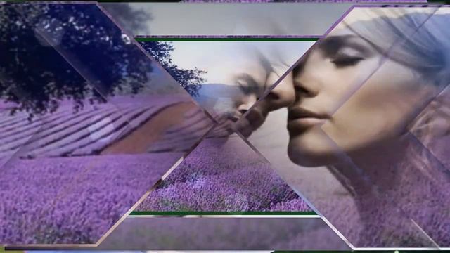 ОСЕННИЙ БАГУЛЬНИК Л Белогорцева Монтаж Л Ярощук смотреть онлайн