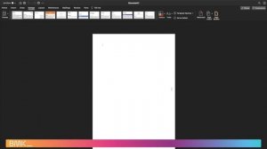 Xerox VersaLink C8000W su CMY+White technologija