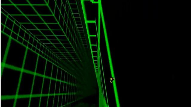 САМАЯ СЛОЖНАЯ ИГРА В МИРЕ! смотреть онлайн