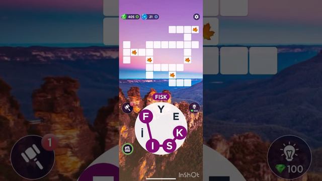 WORDS OF WONDERS : Kelime Oyunu 1221. Bölüm Çözümü Cevapları смотреть онлайн