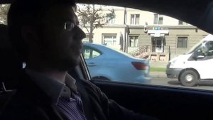 Как стать хакером