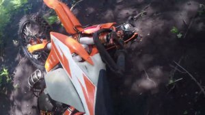 РамоньЯкс Реванш 2024