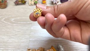 Значки, ??редкие значки. Моя коллекция значков, обмен, продажа, покупка.