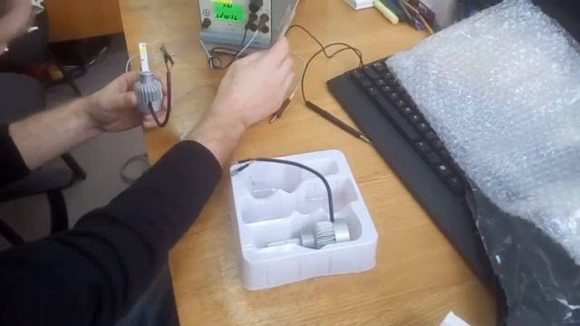 Светодиодные лампы H1 для Geely mk c aliexpress. смотреть онлайн