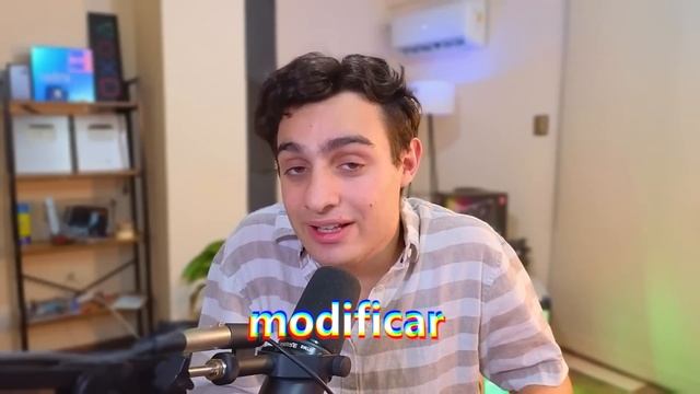 Corriendo MINECRAFT en una CALCULADORA ¿Como se hace? смотреть онлайн