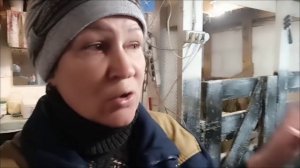 Рацион Коровы/ Кормление и содержание наших КОРОВ/