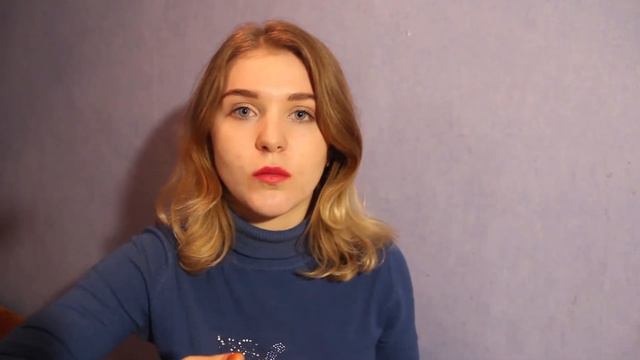 Обида |  Как перестать обижаться | Как простить обиду и стоит ли прощать?