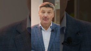 Шимохин Василий Владимирович - Об итогах грузовых перевозок в 2023 году.