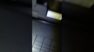 Замена фильтра салона Kia Sportage 2014