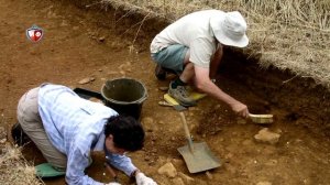 САМЫЙ УНИКАЛЬНЫЙ АРТЕФАКТ ЧЕЛОВЕЧЕСТВА. СЕКРЕТНАЯ АРХЕОЛОГИЯ. ЗАГАДОЧНЫЕ АРТЕФАКТЫ ДРЕВНИХ