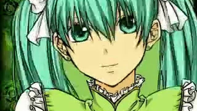 Жертвоприношение Алисы смотреть онлайн