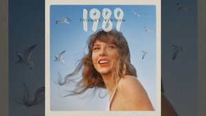 "Slut!" (Taylor's Version) (From The Vault)