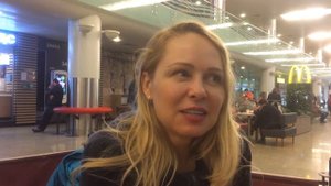 Путешествие в Тибет к горе Кайлас. Отзыв Елены Овчинниковой