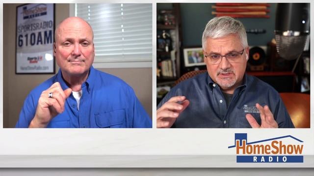 What's causing shadows to come through my ceiling and wall paint? смотреть онлайн