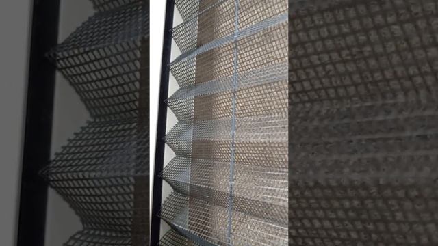 Раздвижные москитные сетки на двери, лоджии, окна и беседки. смотреть онлайн