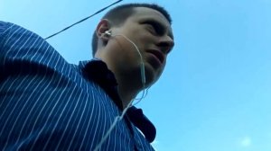 Эрва шерстистая - трава для выведение камней из почек
