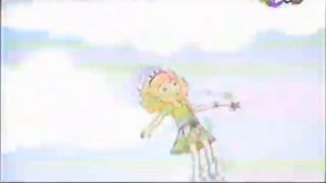 анонс карусель 2014 вена принцесса лилифи наоборот