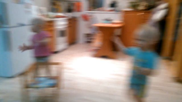 9 октября 2016 г. смотреть онлайн