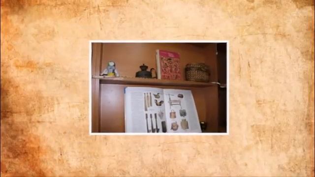 Выставка Русская изба родная старина смотреть онлайн