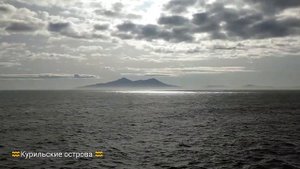 Плав База Пётр Житников, жизнь в море
