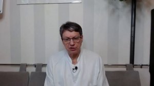 На приеме у доктора Сырова 4 июня 2022г.