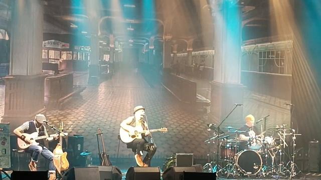 Чайф-Тук в самом сердцу, тук смотреть онлайн