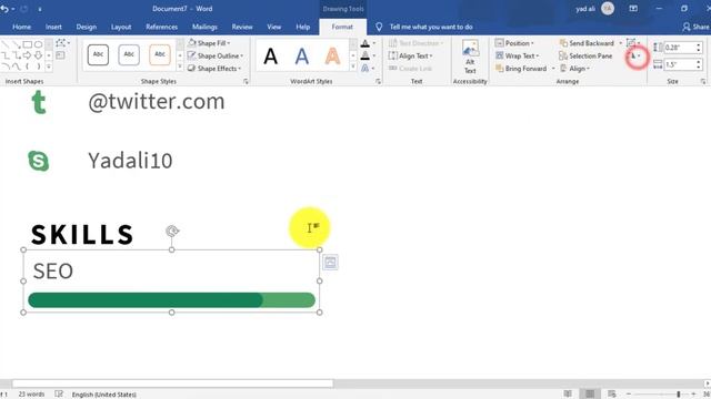 Free Resume Templates 2021 | Best and Creative Resume Template In Ms word 2019 | word Resume writin смотреть онлайн