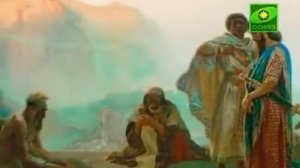 К.В.Корепанов. Лекции по Ветхому Завету. Книга Иова. Ч 4