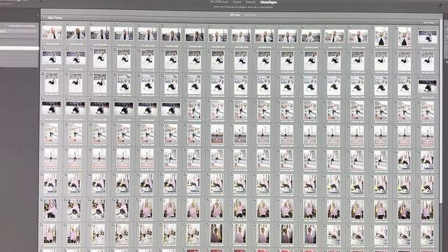 Wenn er nur nicht so laut wäre… - GEEKOM Mini IT13 Review смотреть онлайн