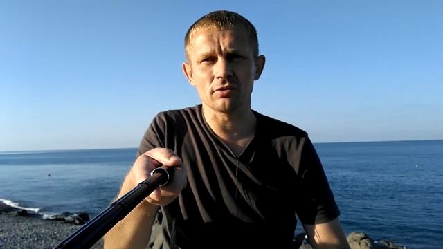 ЧТО ТАКОЕ ДОСТИЖЕНИЕ ЦЕЛИ и ИНСТРУМЕНТ ДЛЯ ДОСТИЖЕНИЯ ЦЕЛИ