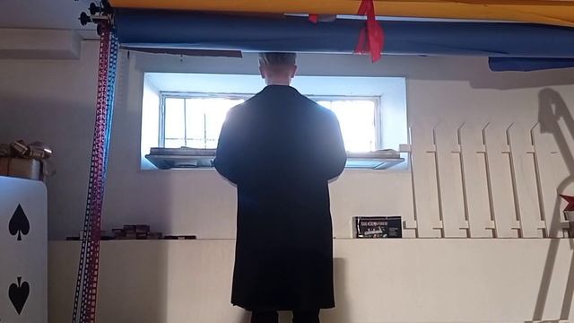 they.-freeze || parody of the stray kids || TEASER ? смотреть онлайн