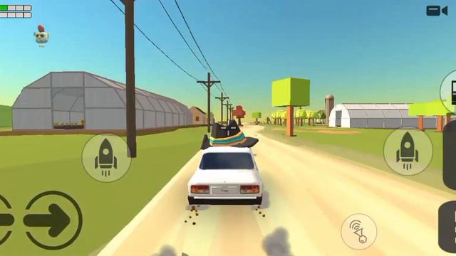 НАСТАНЕТ ЧАС МЕЧТЫ смотреть онлайн