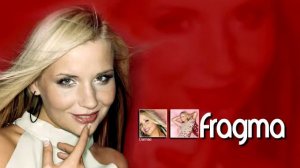 Fragma - Everytime You need me (KreT Stereo Edit)